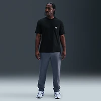 Nike Sportswear Monarch Men's T-Shirt