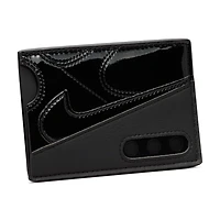 Nike Air Max 90 Card Wallet