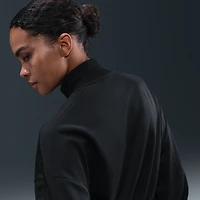 Nike Sportswear Women's Track Jacket