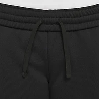 Nike Big Kids' Therma-FIT Winterized Training Pants