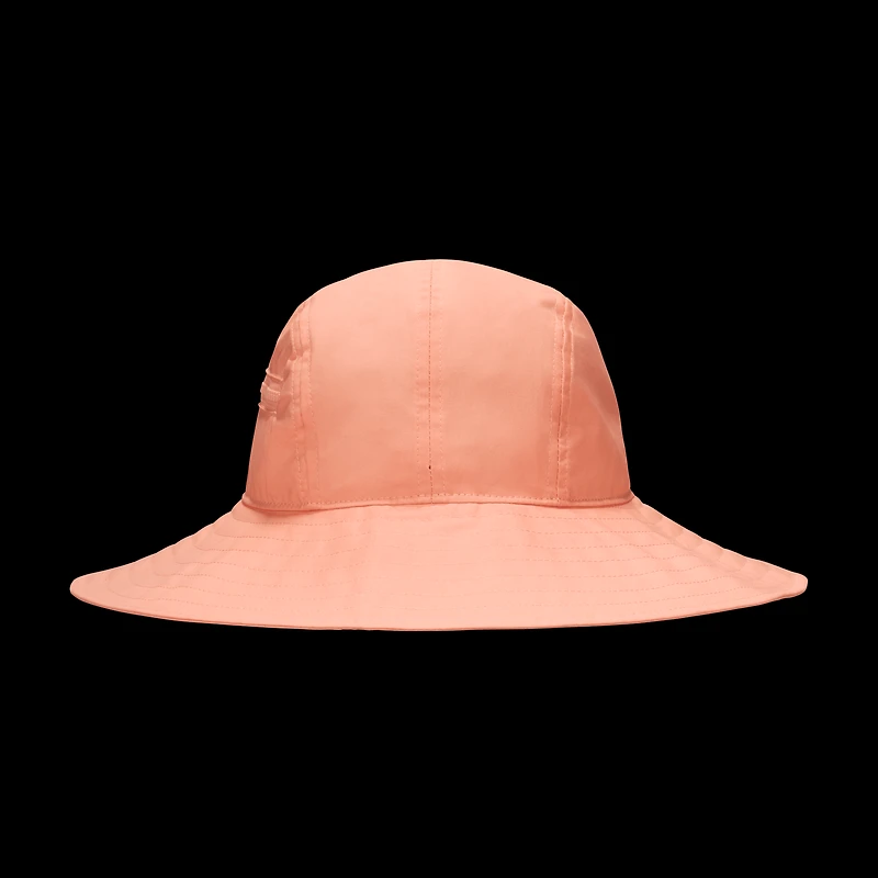 Nike Apex Wide-Brim Bucket Hat