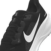 Nike Pegasus 41 By You Custom Road Running Shoes (Wide)