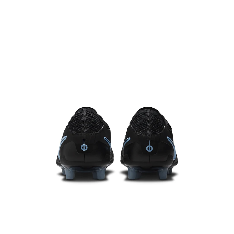 Nike Tiempo Legend 10 Elite Firm-Ground Low-Top Soccer Cleats