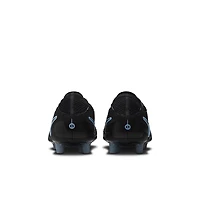 Nike Tiempo Legend 10 Elite Firm-Ground Low-Top Soccer Cleats