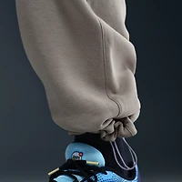 Nike Club Men's Fleece Bungee Pants