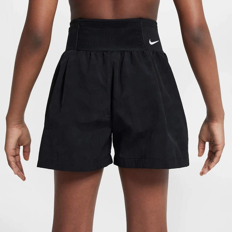 Nike ACG Big Kids' (Girls') Hiking Shorts