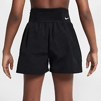 Nike ACG Big Kids' (Girls') Hiking Shorts