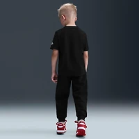 Nike Little Kids' Unwrapped Futura T-Shirt