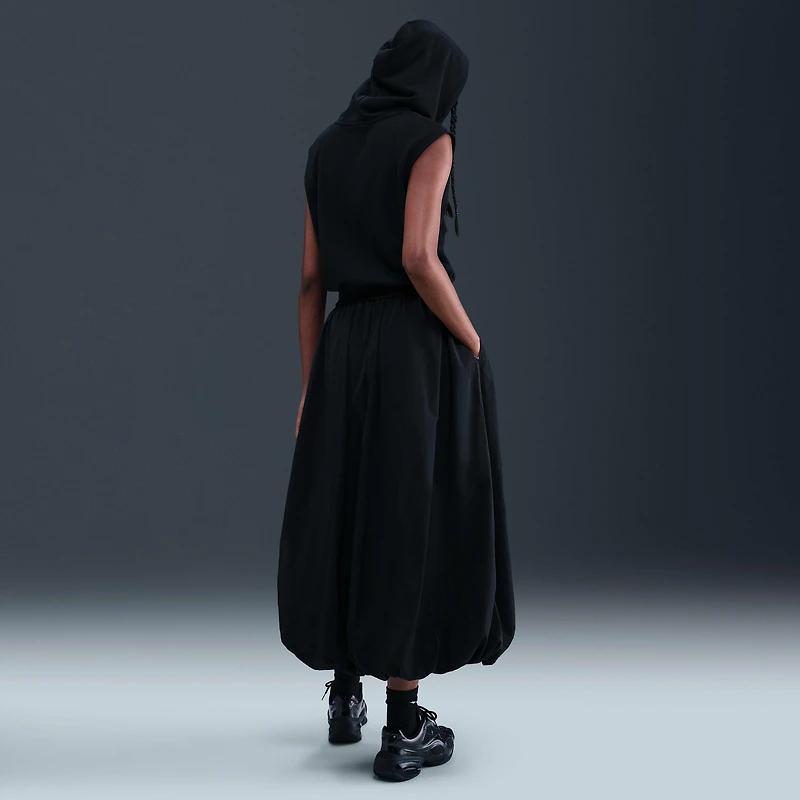 Nike Sportswear Windrunner Women's Skirt