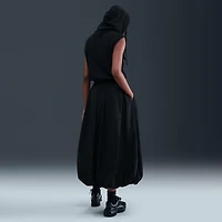 Nike Sportswear Windrunner Women's Skirt