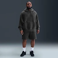 Nike Tech Men's Fleece Shorts