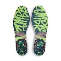 Ja 3 "Spooky Season" Basketball Shoes