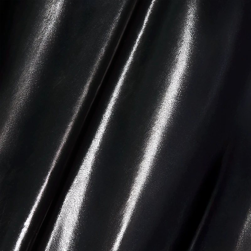 NikeSKIMS Shiny Nylon Women's Cargo Pants