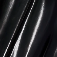 NikeSKIMS Shiny Nylon Women's Cargo Pants