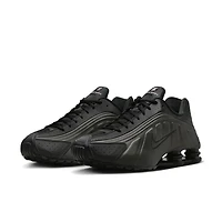 Nike Shox R4 Men's Shoes