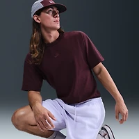 Nike Club Men's Fleece Shorts