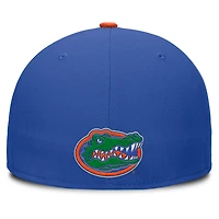 Florida Primetime Men's Jordan Brand Dri-FIT College Fitted Hat
