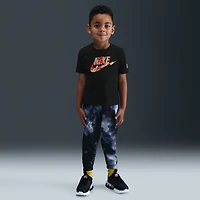 Nike Toddler Unwrapped Futura T-Shirt