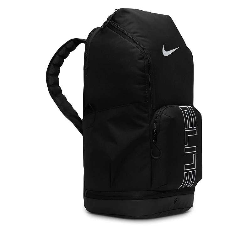 Nike Varsity Elite Backpack (32L)