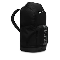 Nike Varsity Elite Backpack (32L)