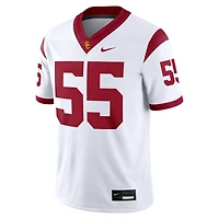 USC Men’s Nike Dri-FIT College Game Jersey