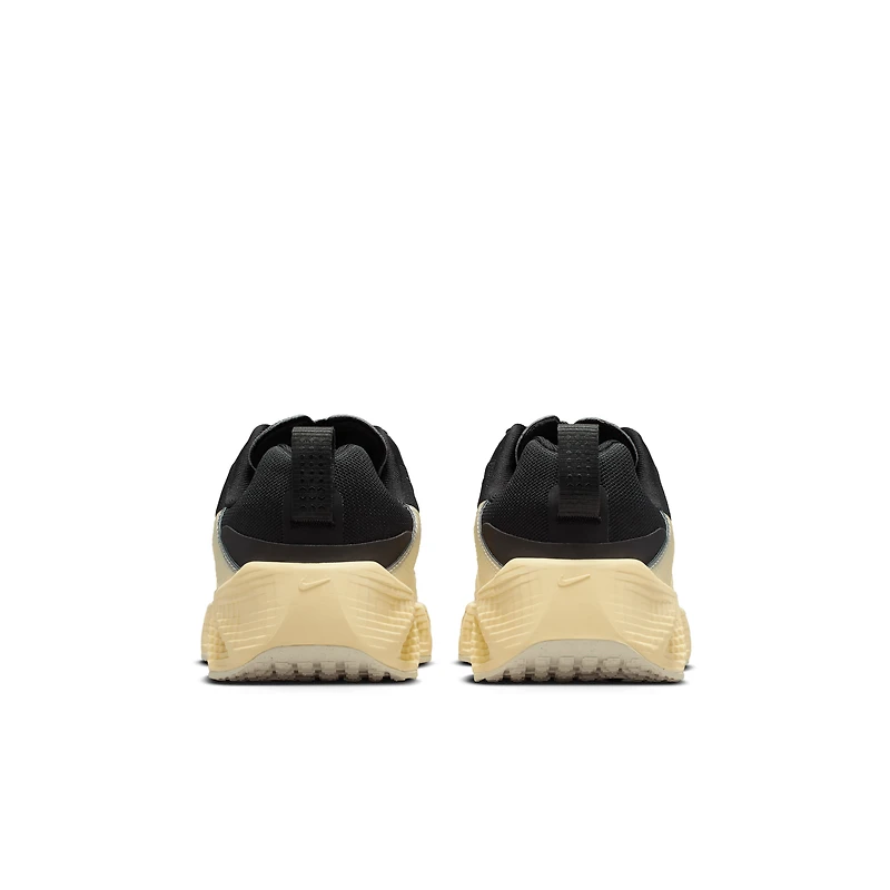Nike Ava Rover Big Kids' Shoes