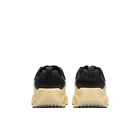 Nike Ava Rover Big Kids' Shoes