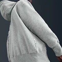 Caitlin Clark Nike Basketball Phoenix Fleece Pullover Hoodie