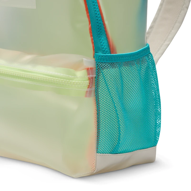 Nike Brasilia JDI Mini Backpack (11L)