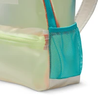 Nike Brasilia JDI Mini Backpack (11L)