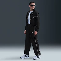 Nike Sportswear Windrunner Women's Woven Jacket