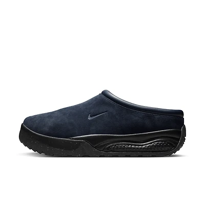 Nike ACG Rufus Men's Shoes