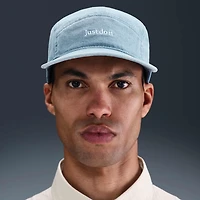 Nike Fly Unstructured Denim Cap