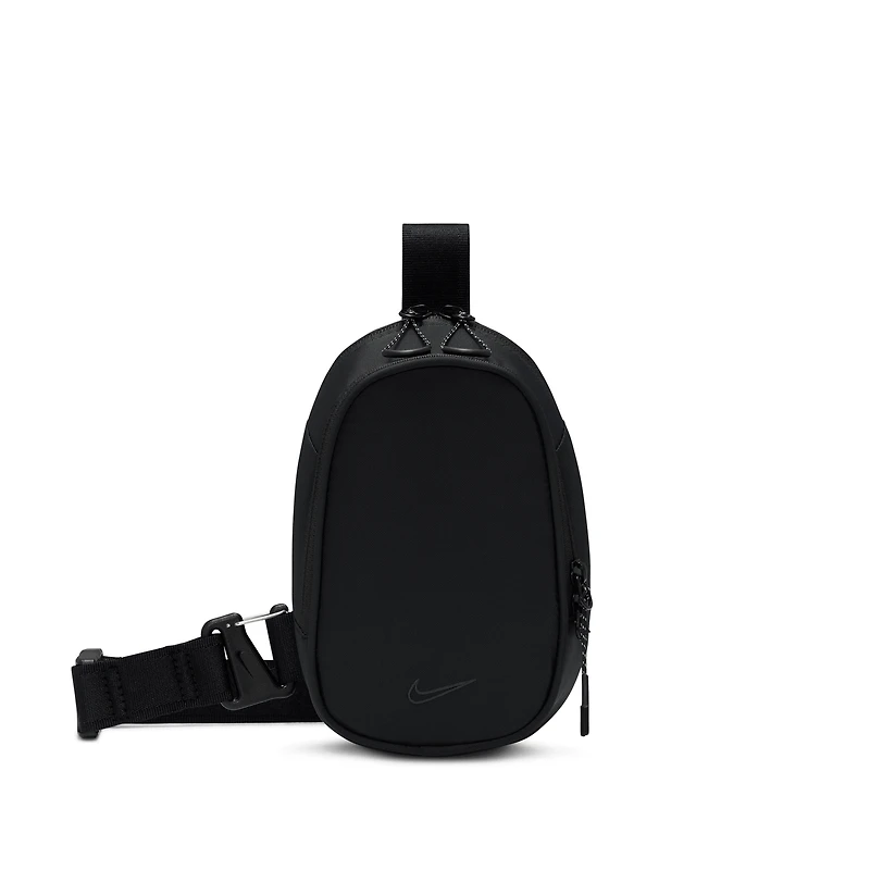 Nike Sportswear Commute Crossbody Bag (1L)