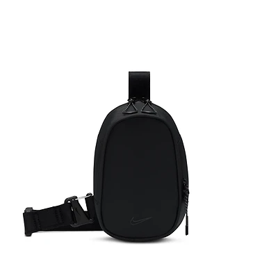 Nike Sportswear Commute Crossbody Bag (1L)