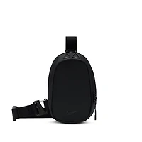 Nike Sportswear Commute Crossbody Bag (1L)