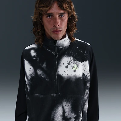 Nike ACG "Wolf Tree" Printed Vest
