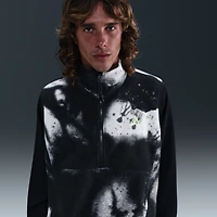 Nike ACG "Wolf Tree" Printed Vest