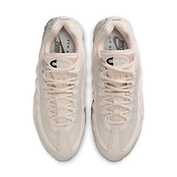 Nike Air Max 95 Women's Shoes