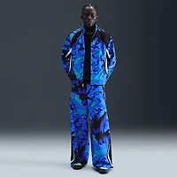 Nike Project F.R.O.G. Men's Storm-FIT Track Jacket