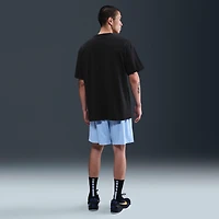 Kobe Men's Dri-FIT Basketball T-Shirt