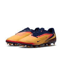 Nike Phantom 6 Low Academy "Erling Haaland" Multi-Ground Soccer Cleats