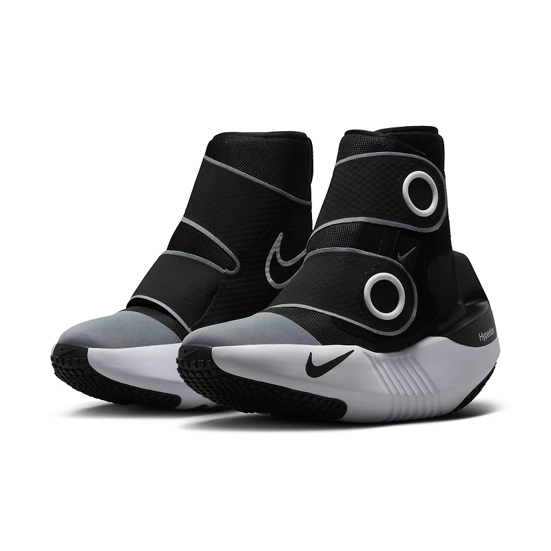Nike x Hyperice Hyperboot Shoes