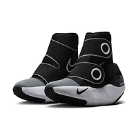 Nike x Hyperice Hyperboot Shoes