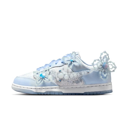 Nike Dunk Low Women's Artist Collection Shoes