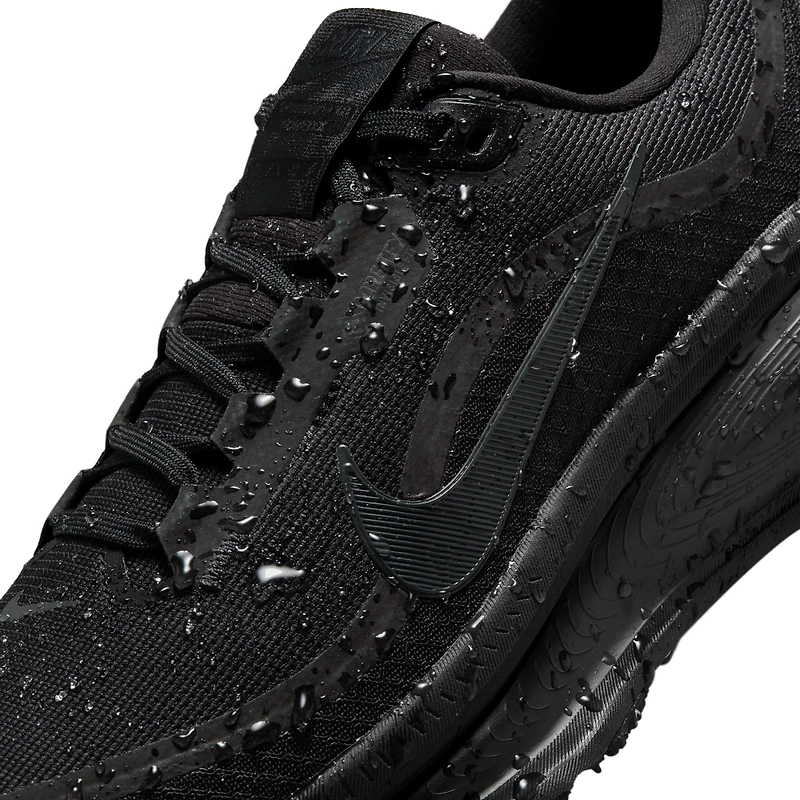 Nike Vomero 18 GORE-TEX Women's Waterproof Road Running Shoes with Reflective Accents