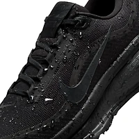 Nike Vomero 18 GORE-TEX Women's Waterproof Road Running Shoes with Reflective Accents