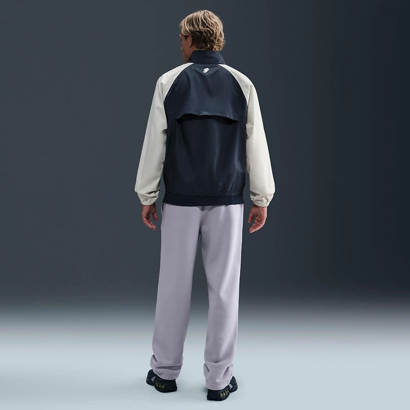 Nike Club Men's Woven Jacket