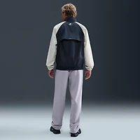Nike Club Men's Woven Jacket