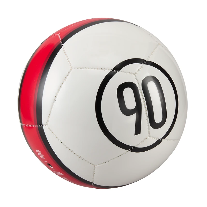Nike Skills Total 90 Soccer Ball